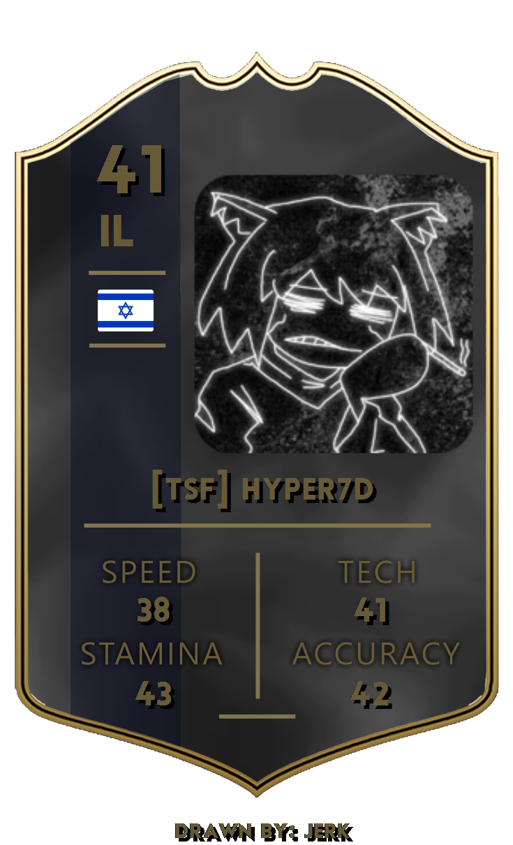 yeet